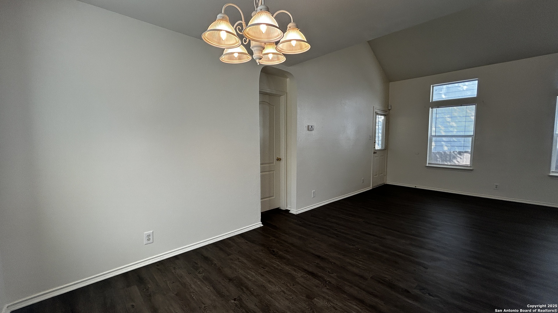 19 Coastal Lane San Antonio TX 78240