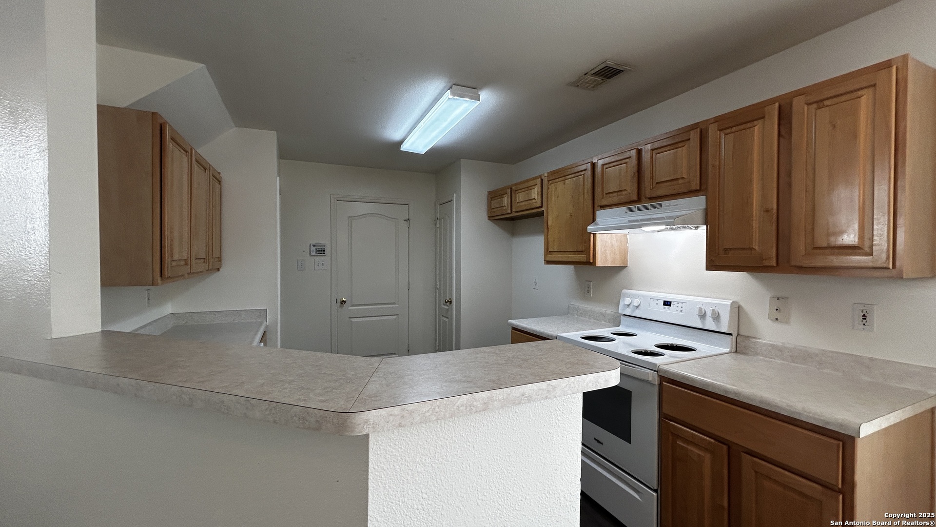 19 Coastal Lane San Antonio TX 78240