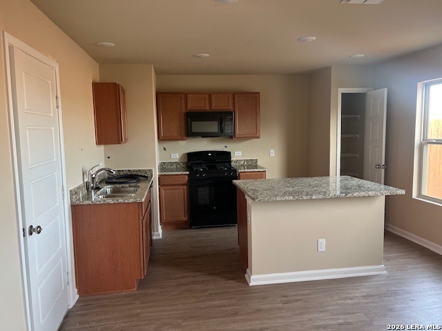 747 Retama Pass San Antonio TX 78219