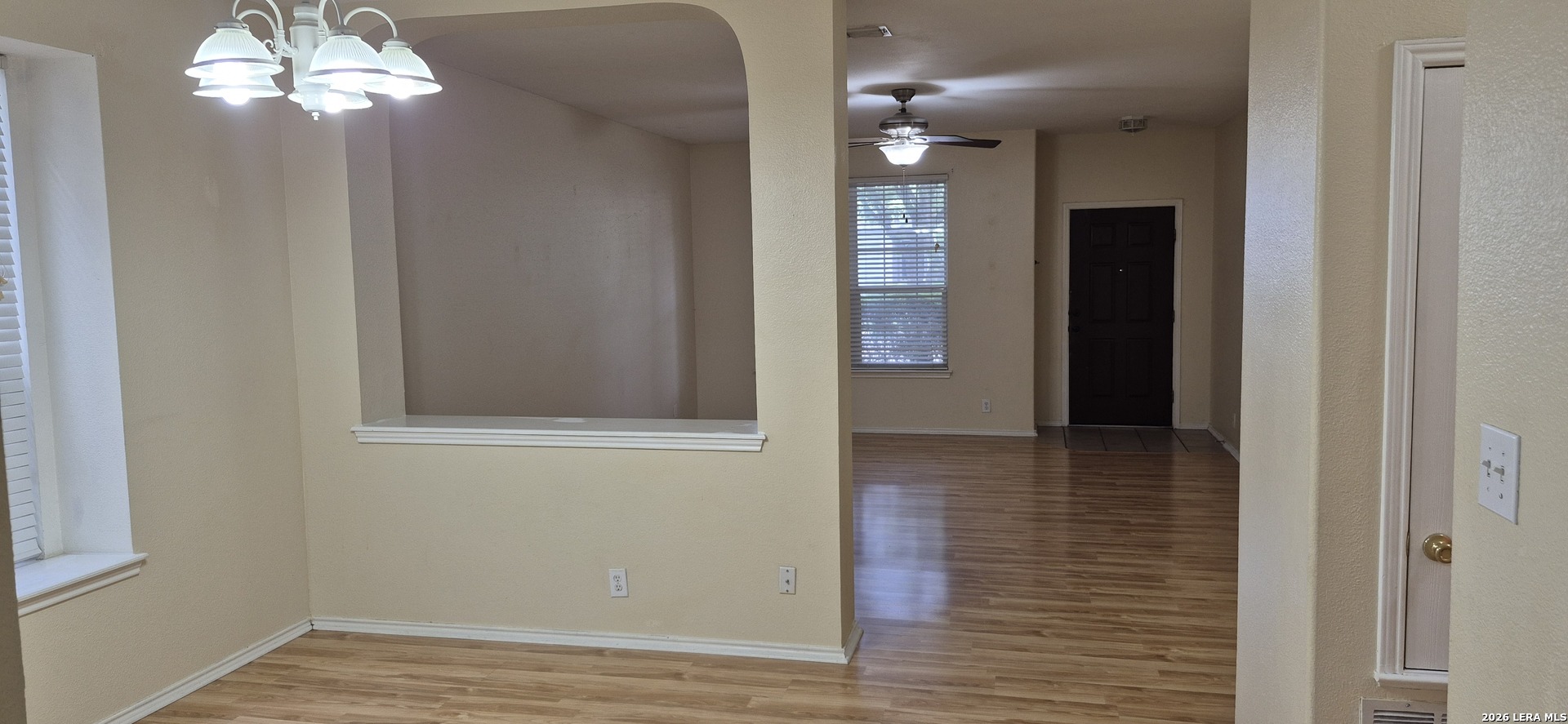 9035 Foxgrove Way San Antonio TX 78251