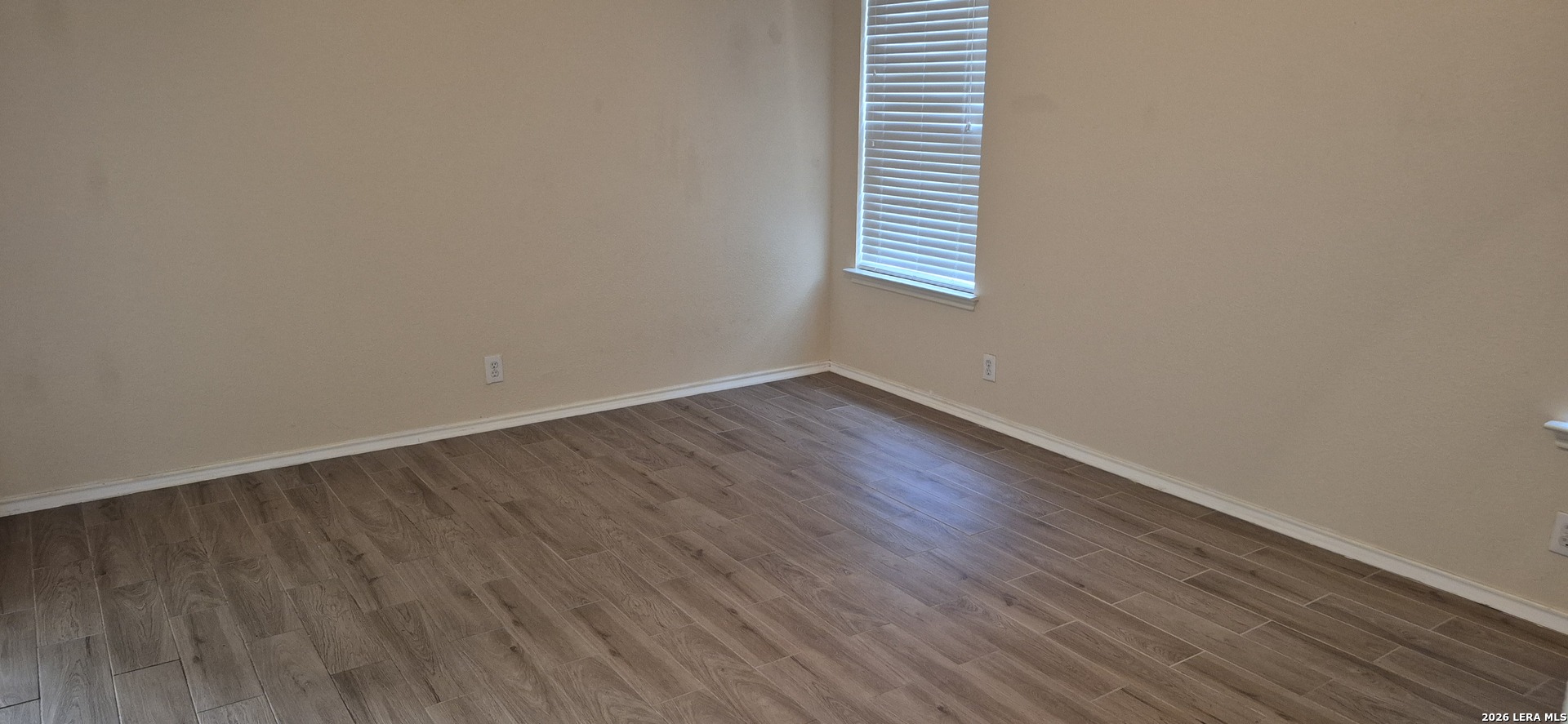 9035 Foxgrove Way San Antonio TX 78251