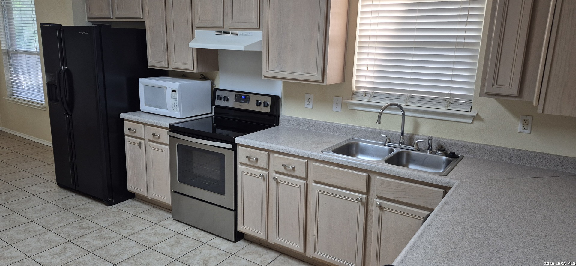 9035 Foxgrove Way San Antonio TX 78251