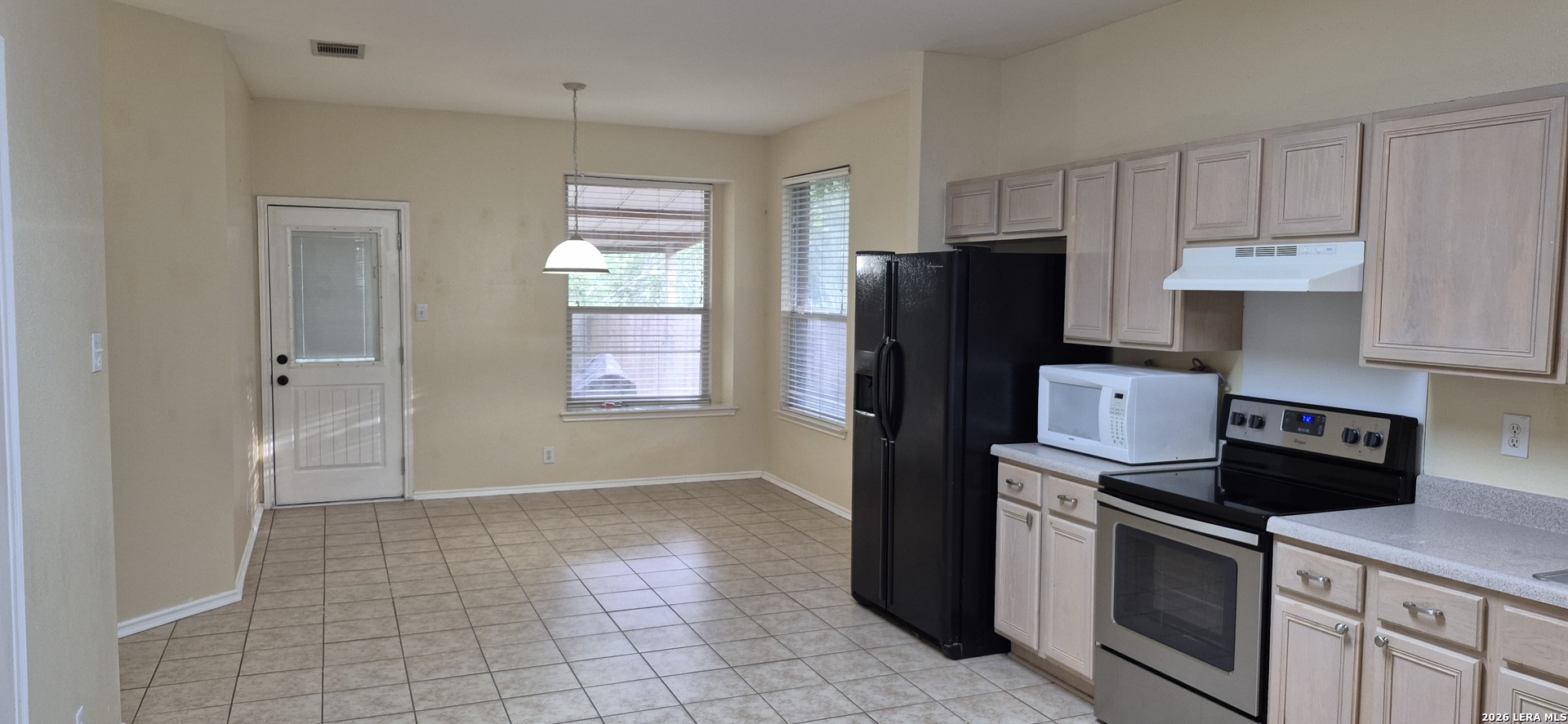 9035 Foxgrove Way San Antonio TX 78251