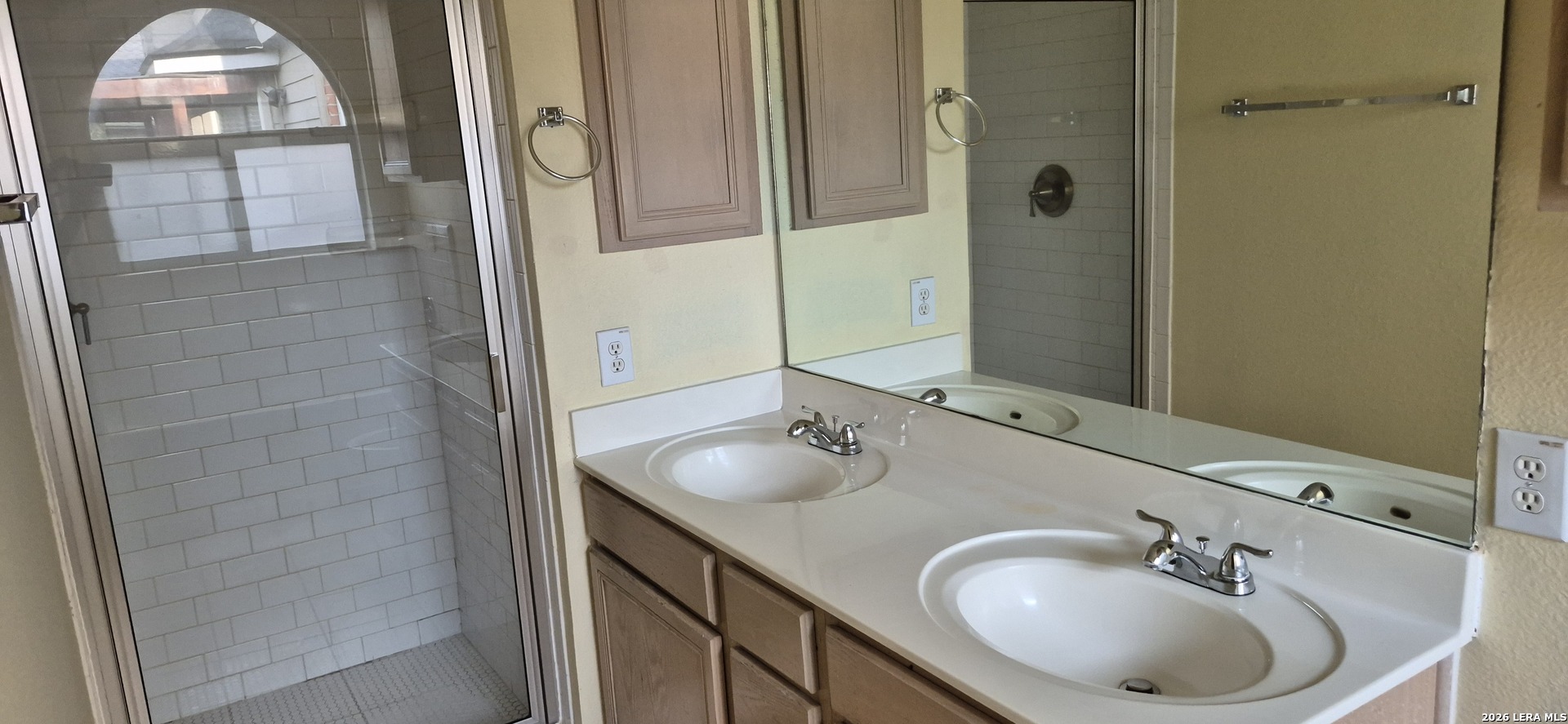 9035 Foxgrove Way San Antonio TX 78251