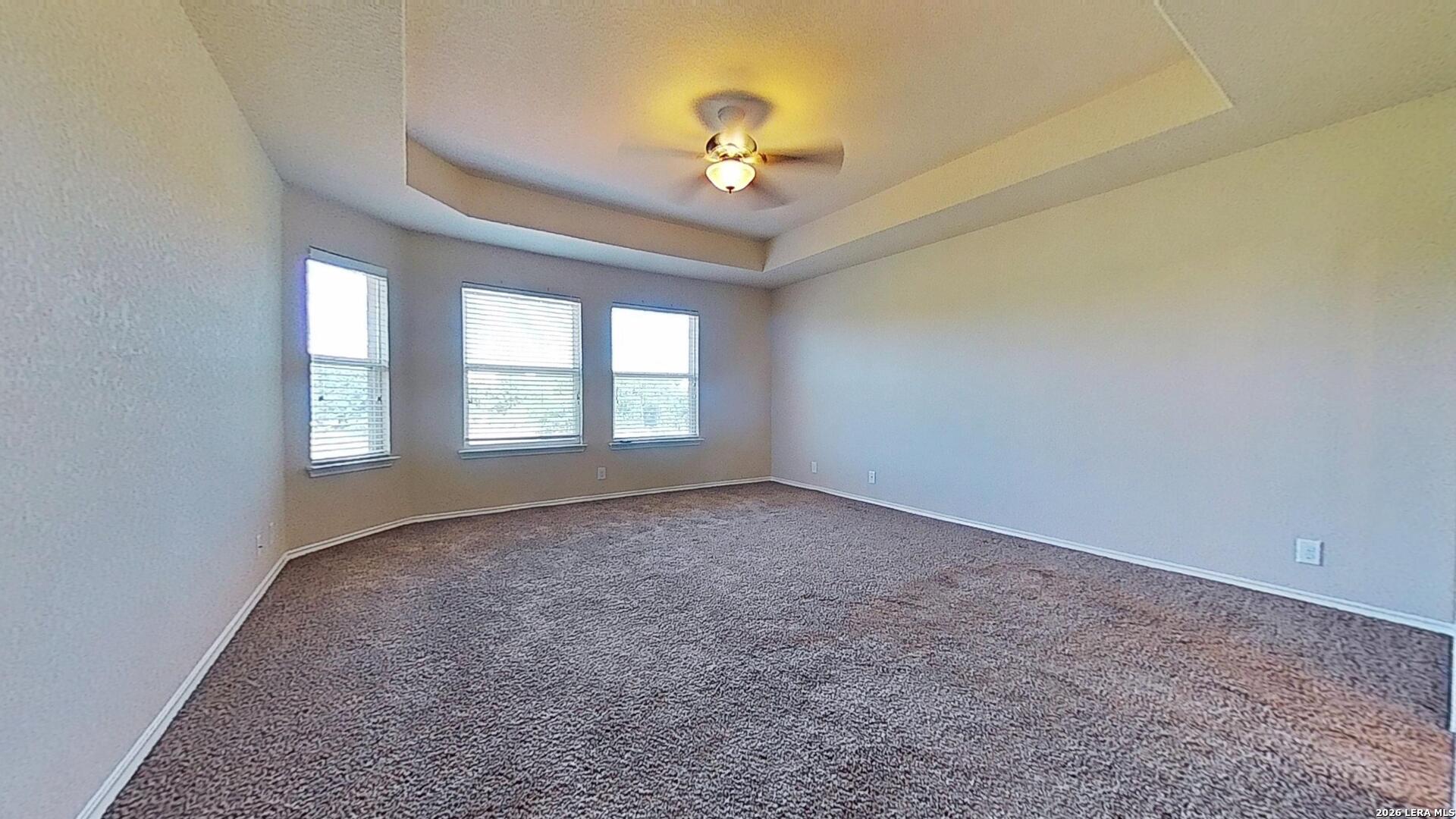 136 Jolie Circle Boerne TX 78015