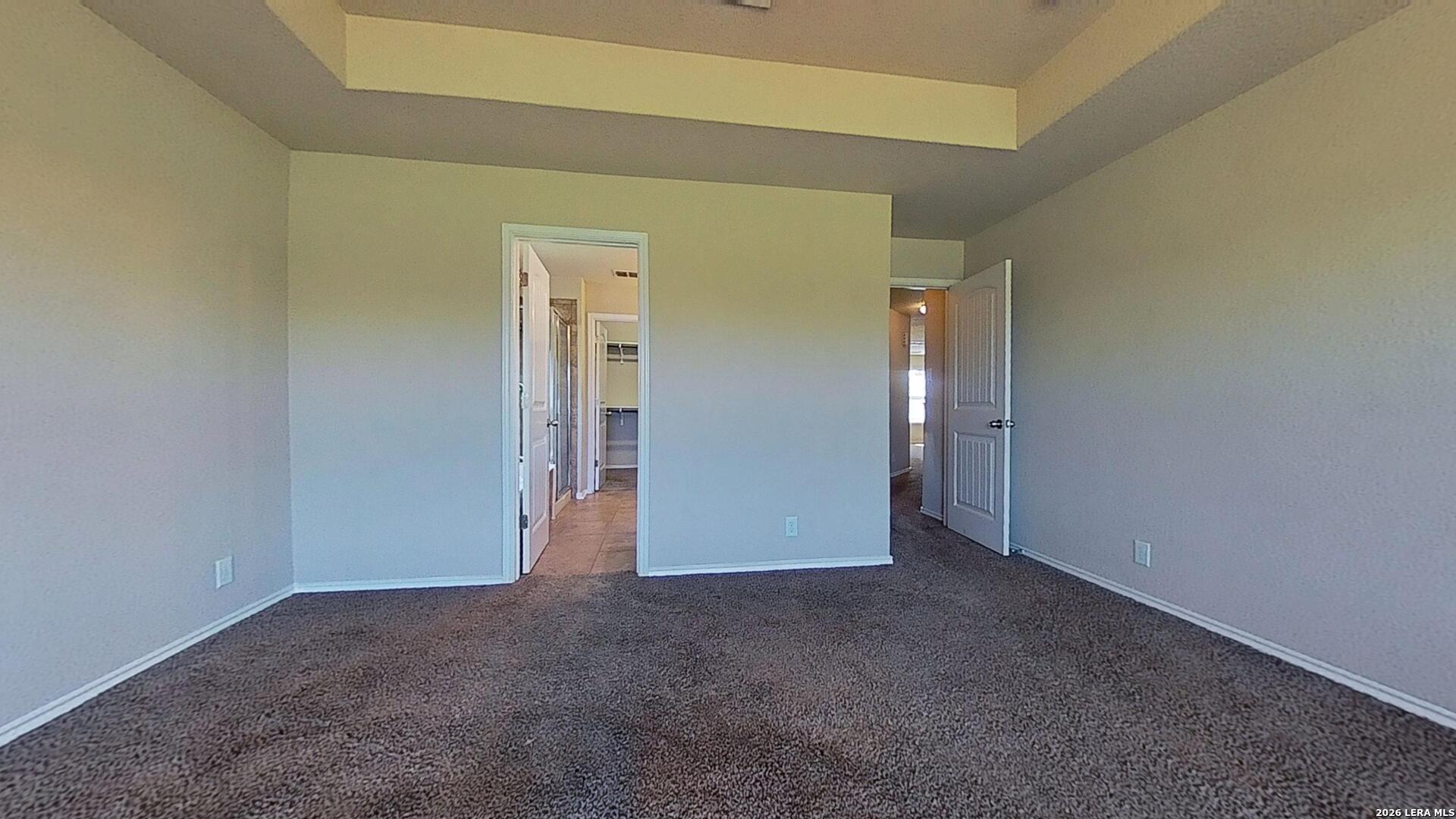 136 Jolie Circle Boerne TX 78015