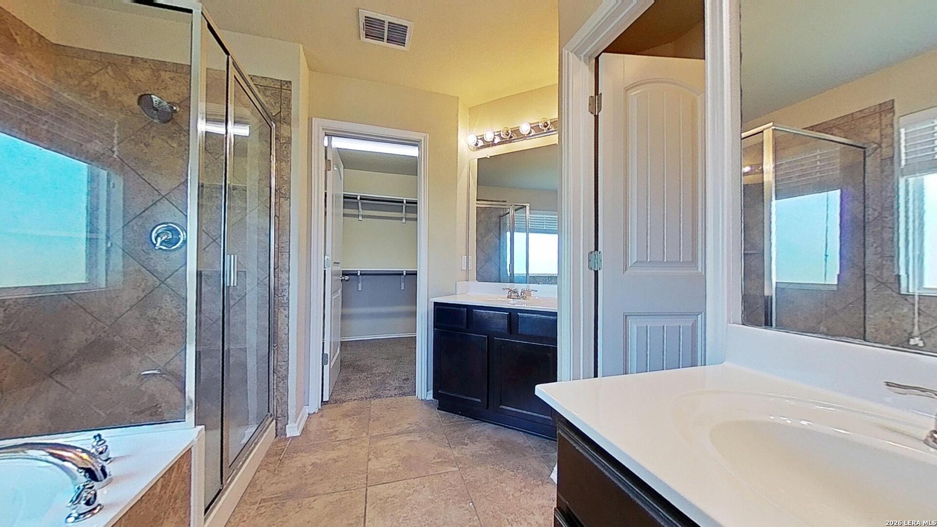 136 Jolie Circle Boerne TX 78015