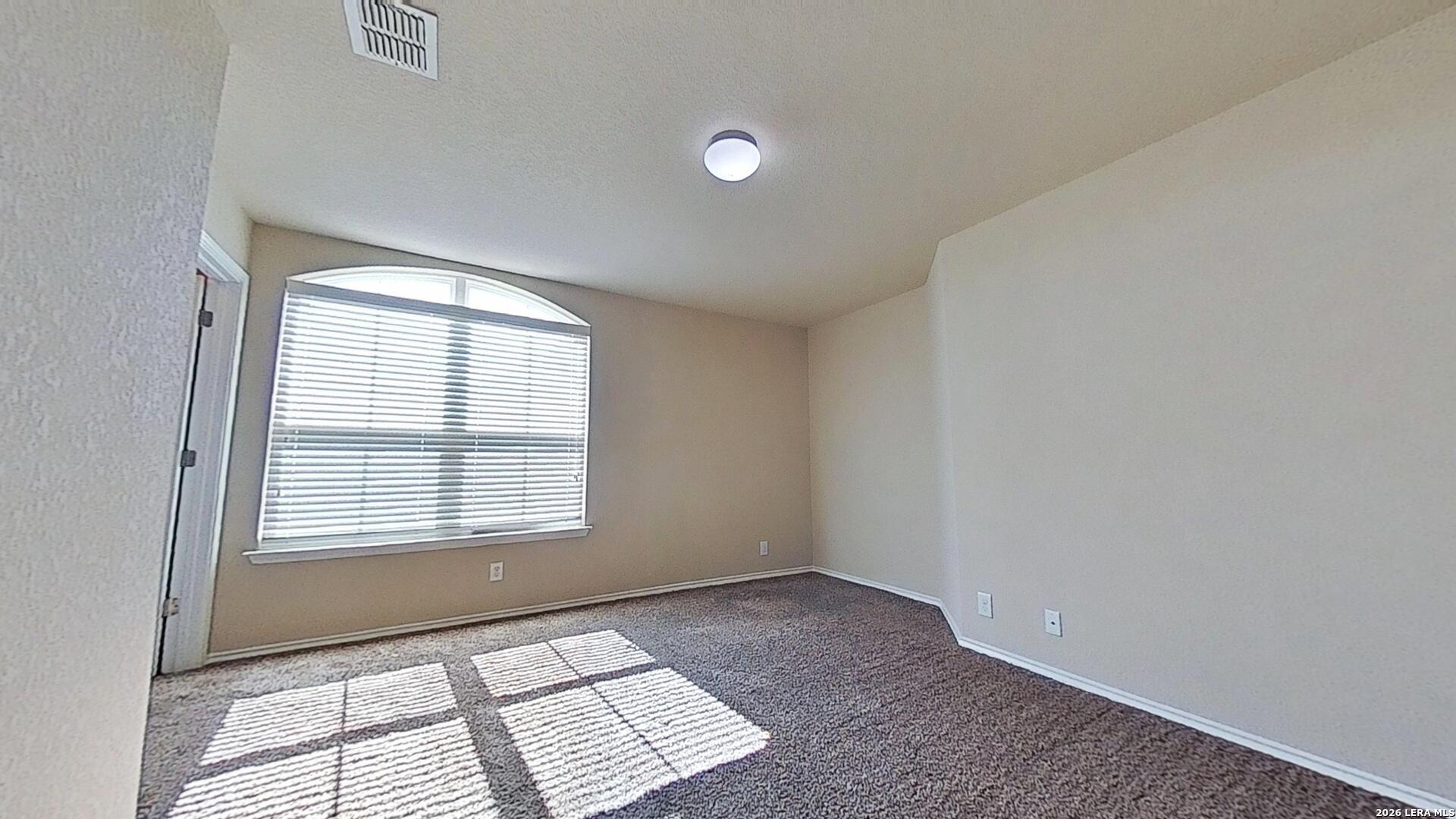 136 Jolie Circle Boerne TX 78015