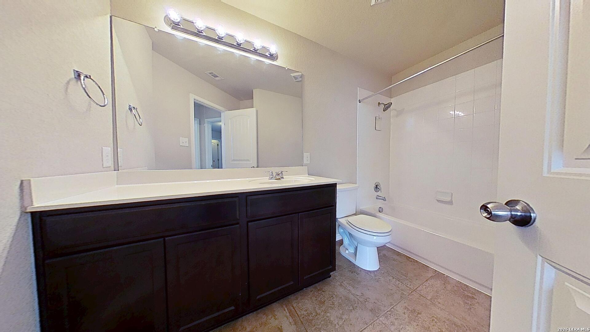 136 Jolie Circle Boerne TX 78015