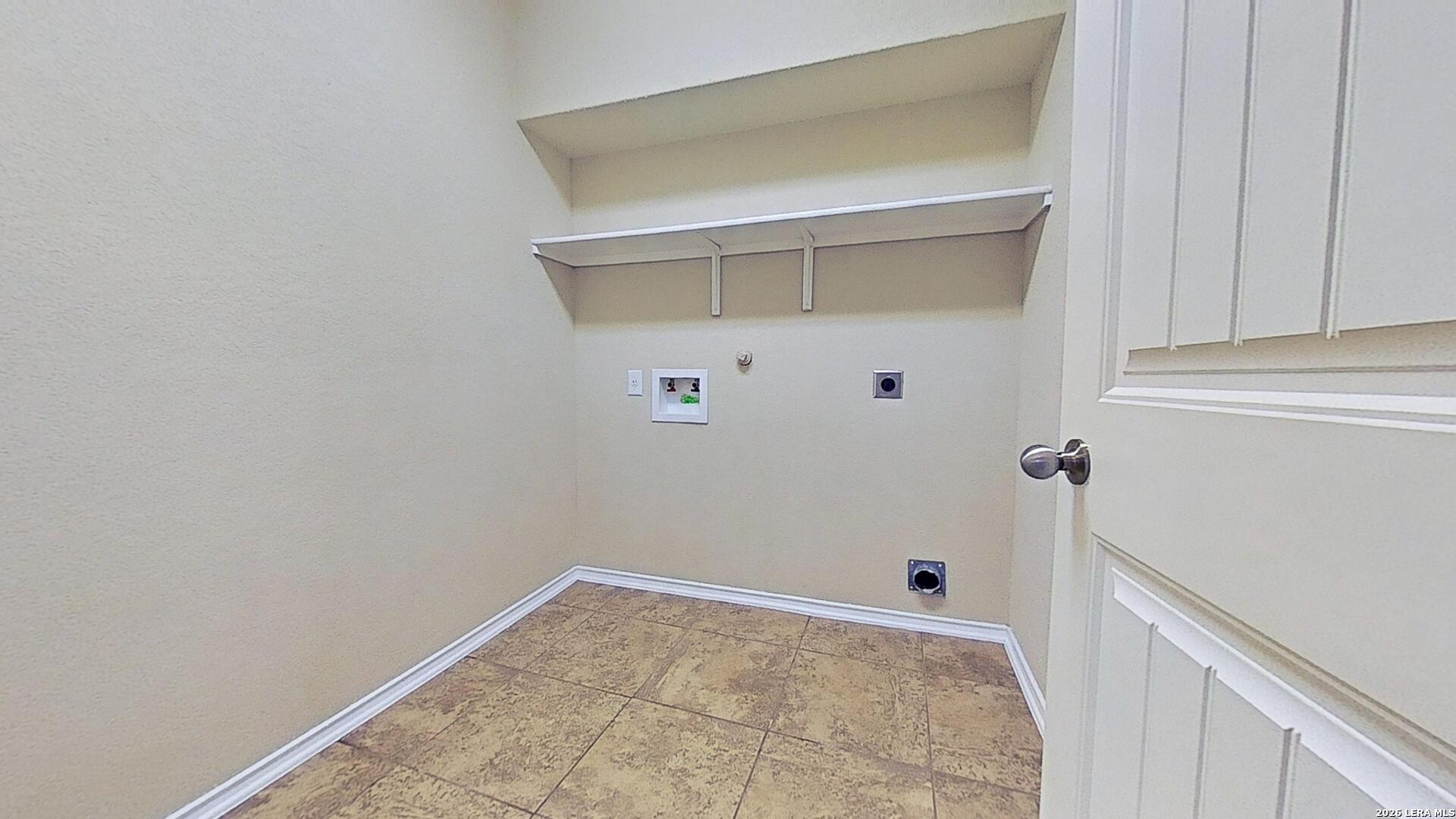 136 Jolie Circle Boerne TX 78015