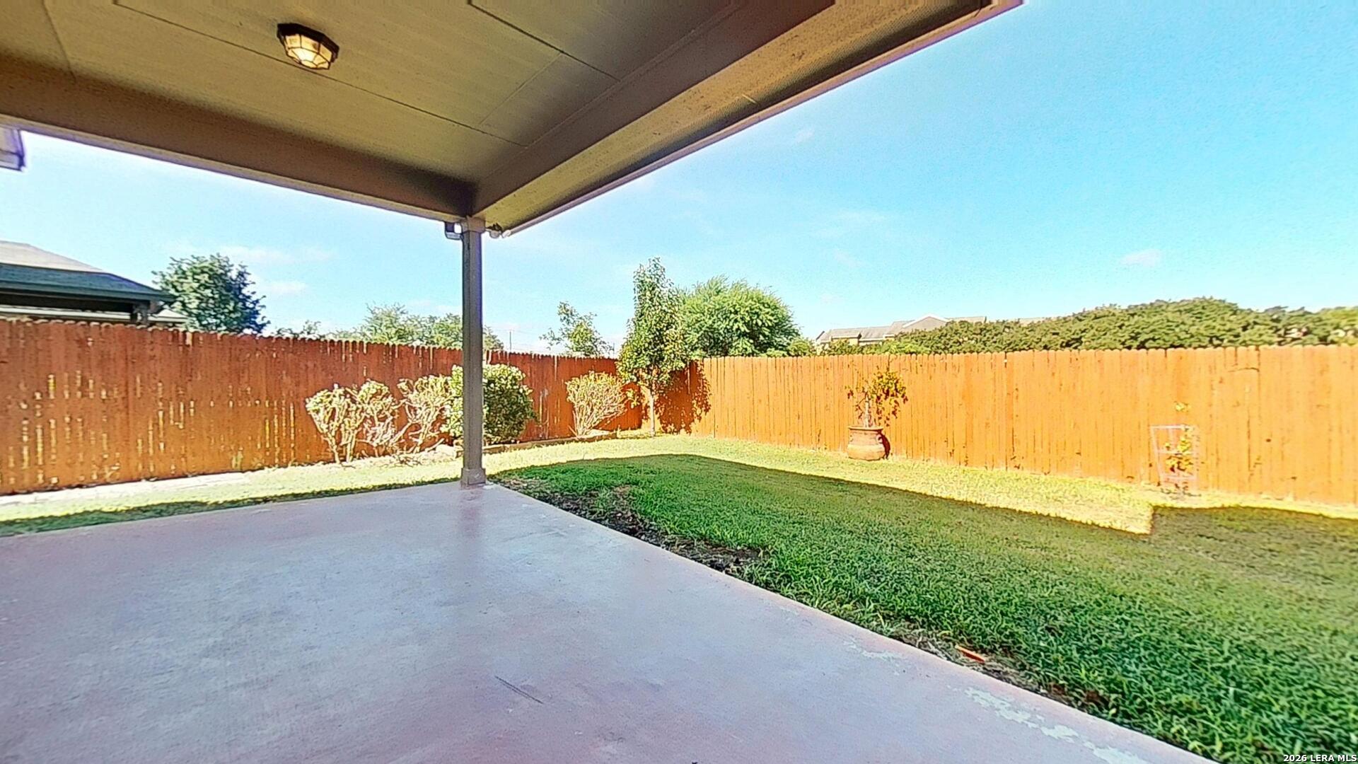 136 Jolie Circle Boerne TX 78015