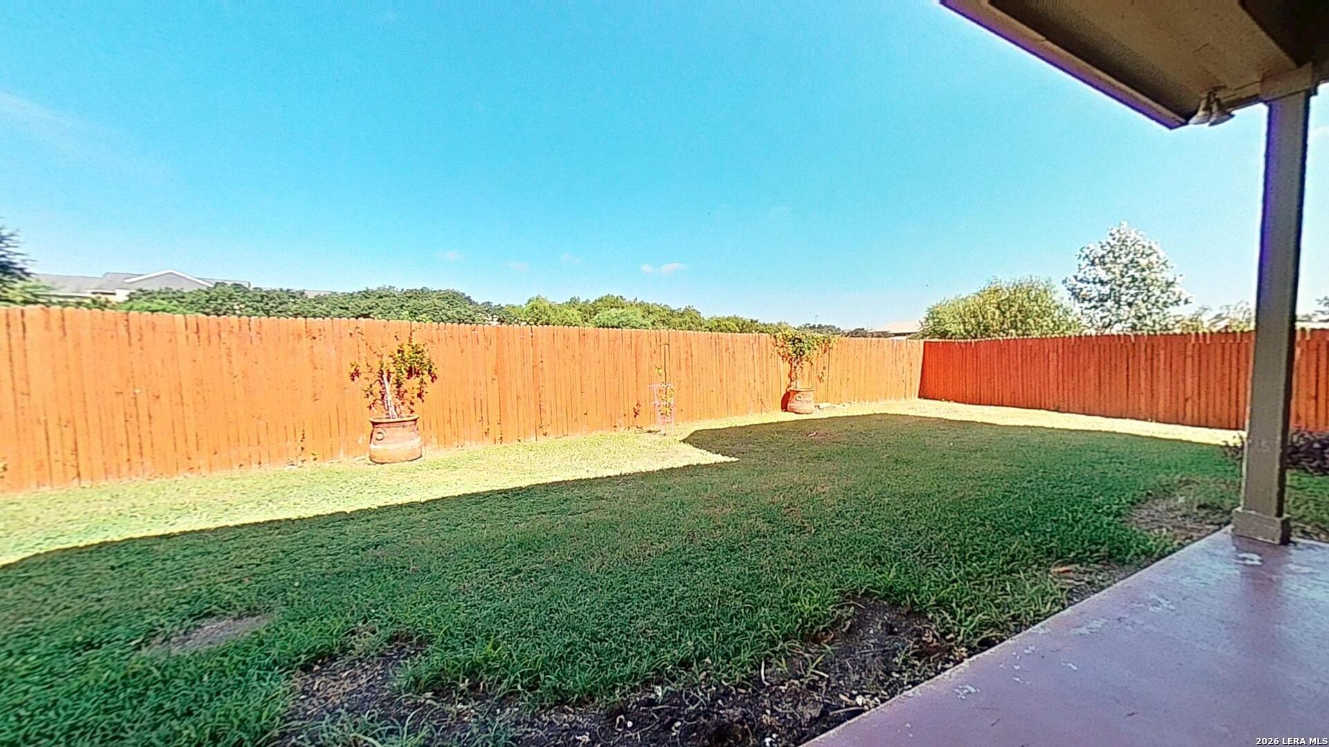 136 Jolie Circle Boerne TX 78015