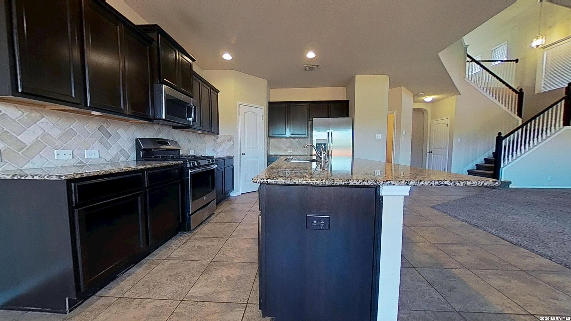 136 Jolie Circle Boerne TX 78015