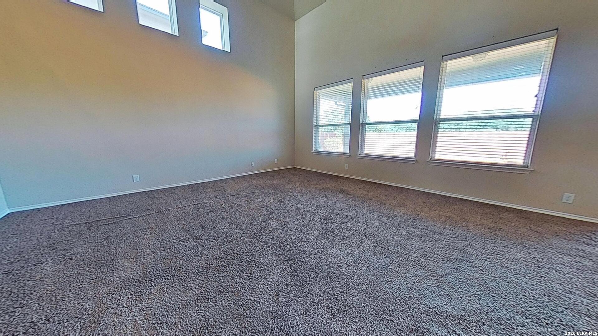 136 Jolie Circle Boerne TX 78015