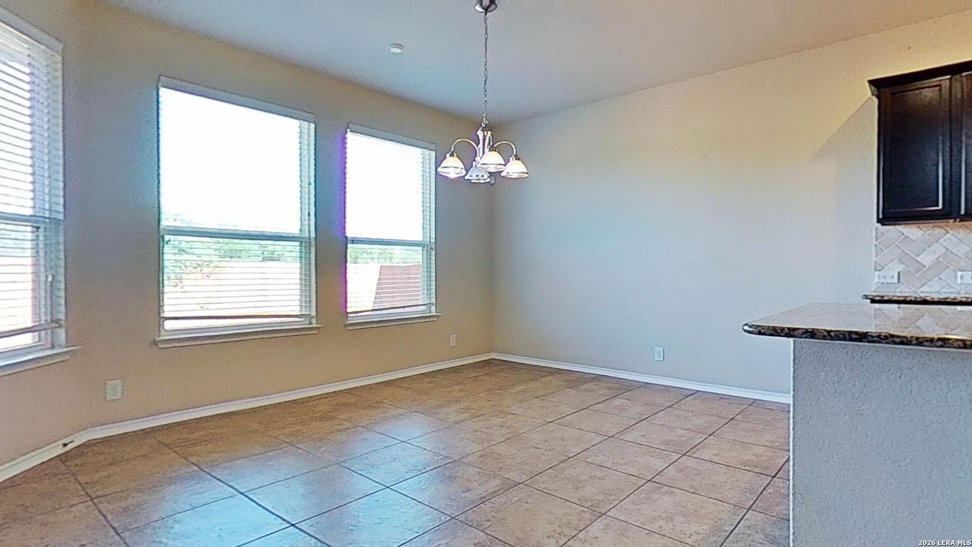 136 Jolie Circle Boerne TX 78015