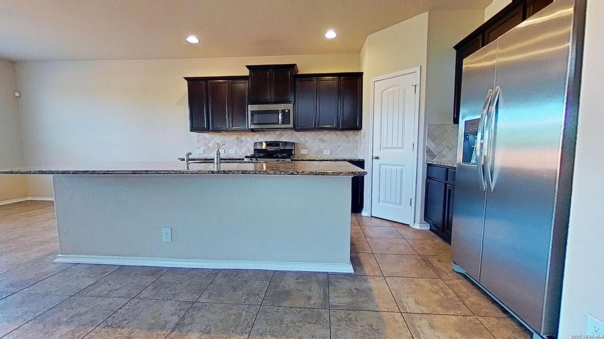 136 Jolie Circle Boerne TX 78015