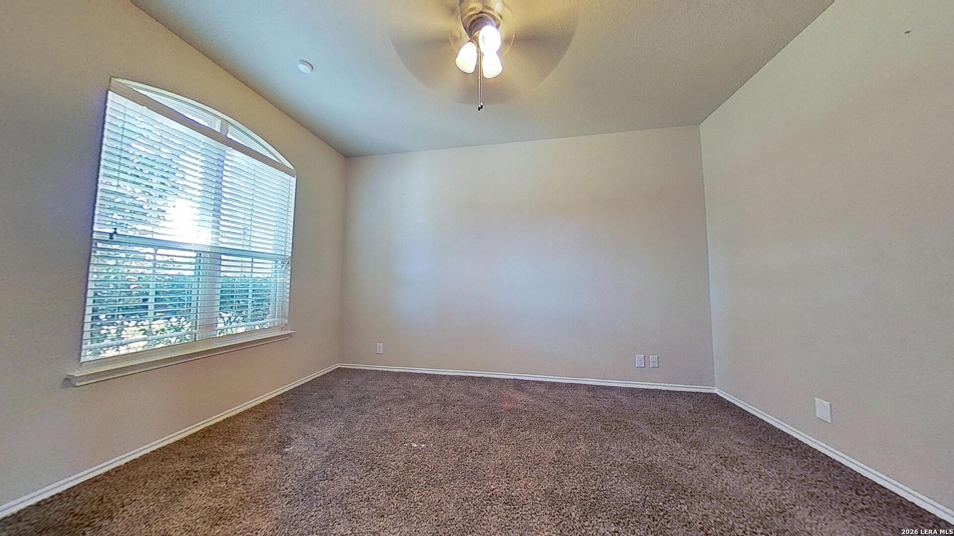 136 Jolie Circle Boerne TX 78015