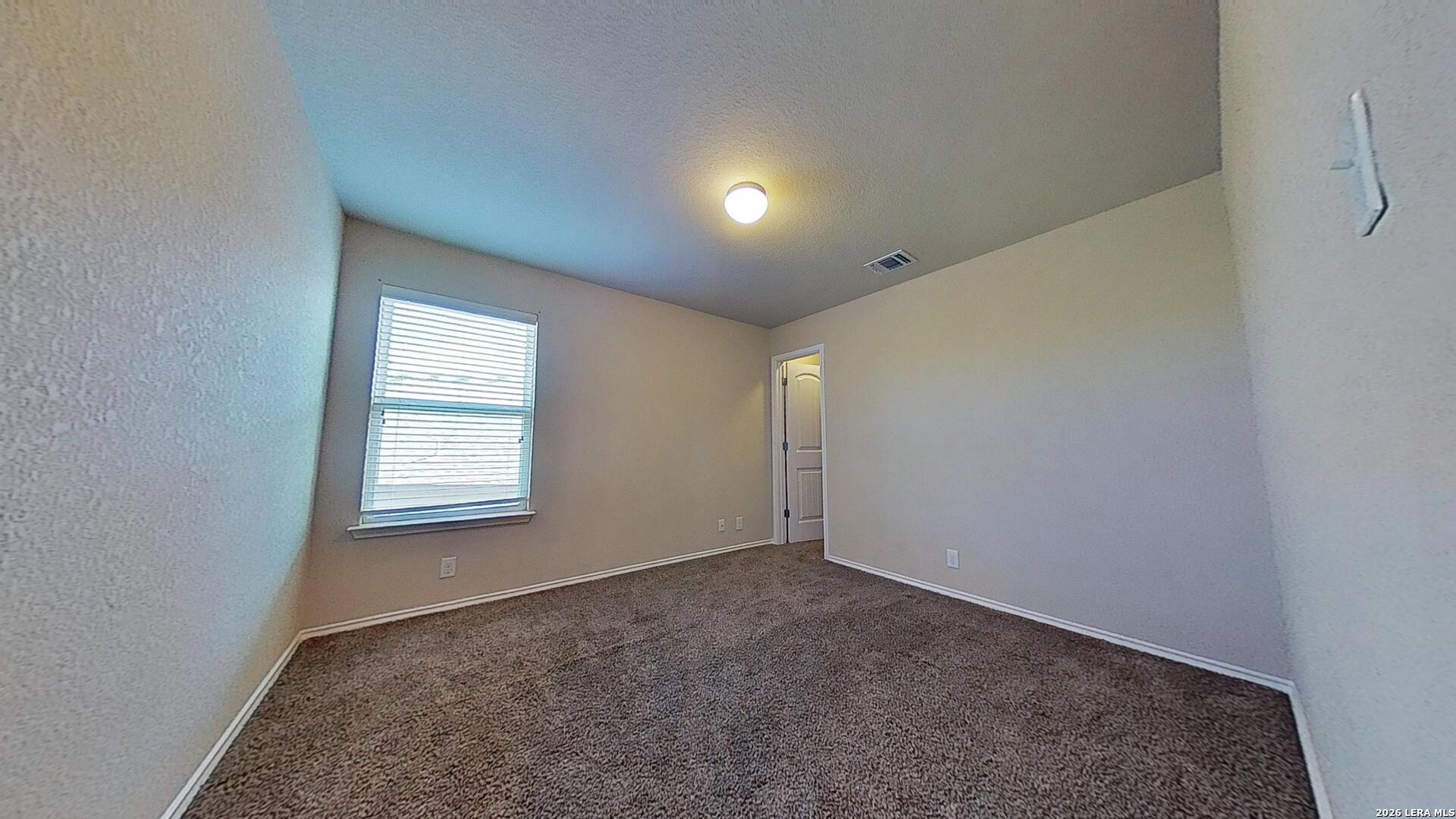 136 Jolie Circle Boerne TX 78015