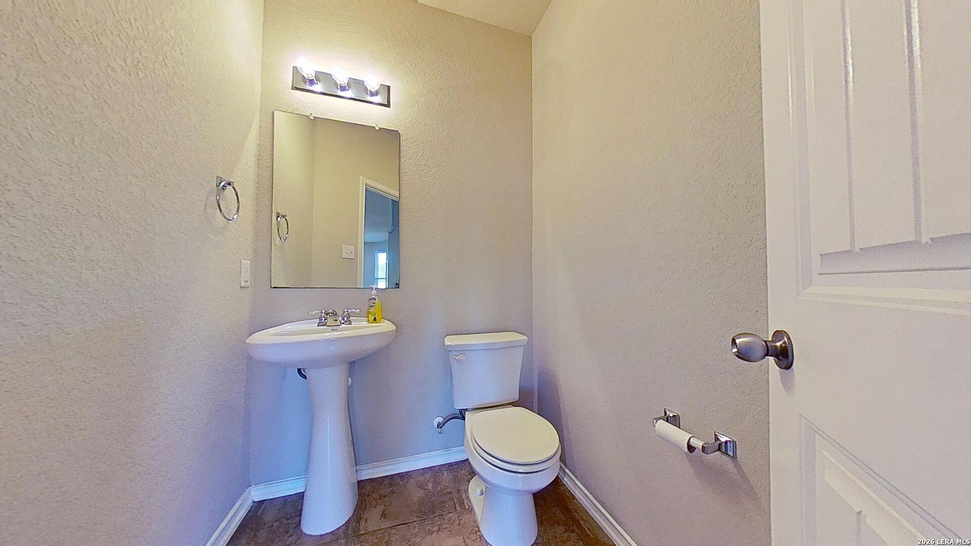 136 Jolie Circle Boerne TX 78015
