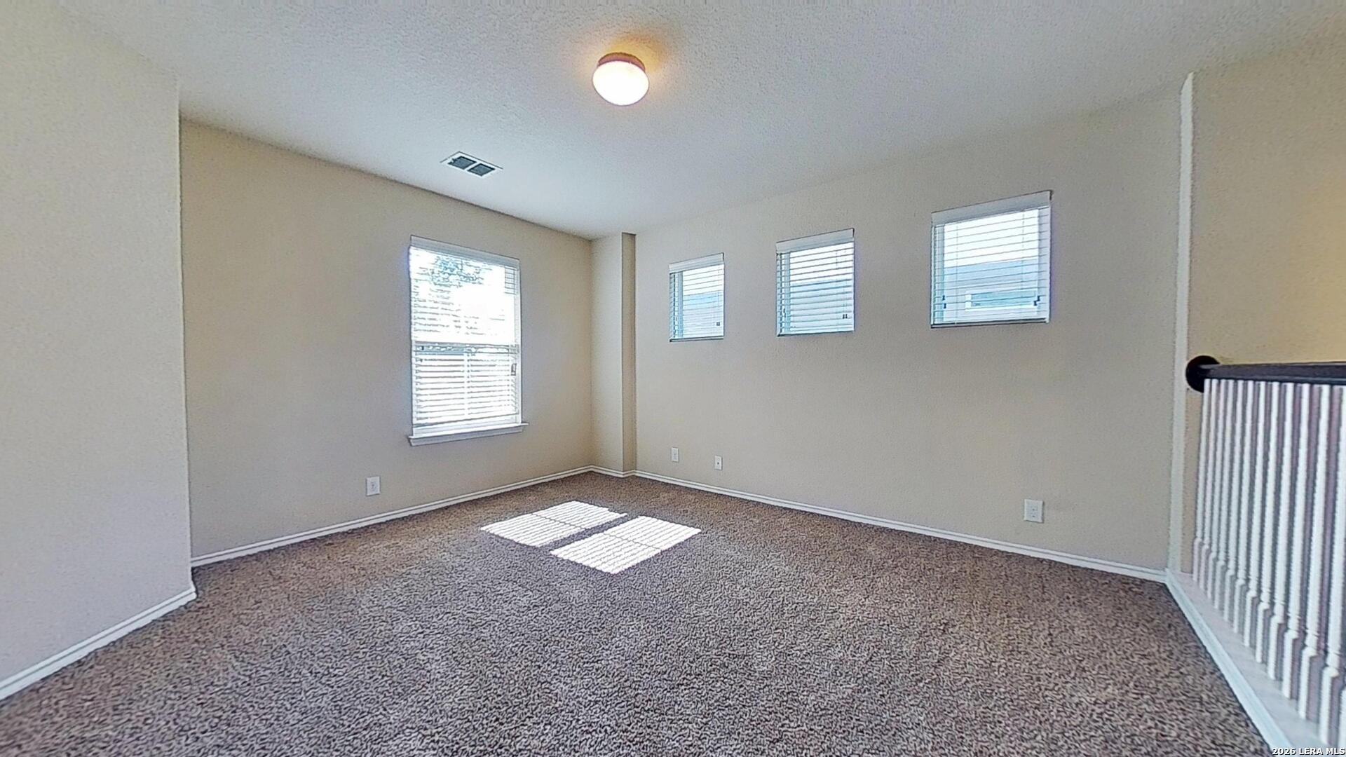 136 Jolie Circle Boerne TX 78015
