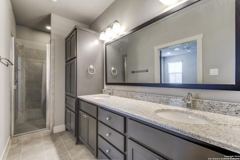 252 Claremont San Antonio TX 78209