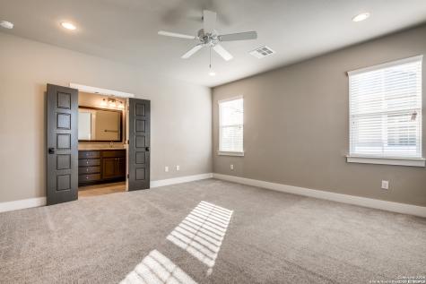 252 Claremont San Antonio TX 78209