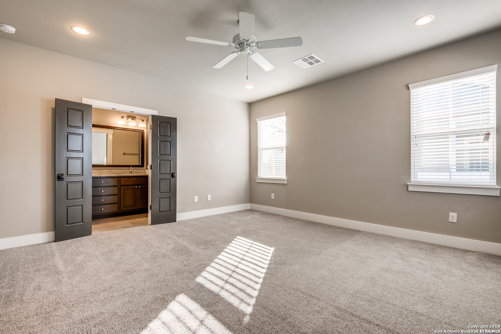 252 Claremont San Antonio TX 78209