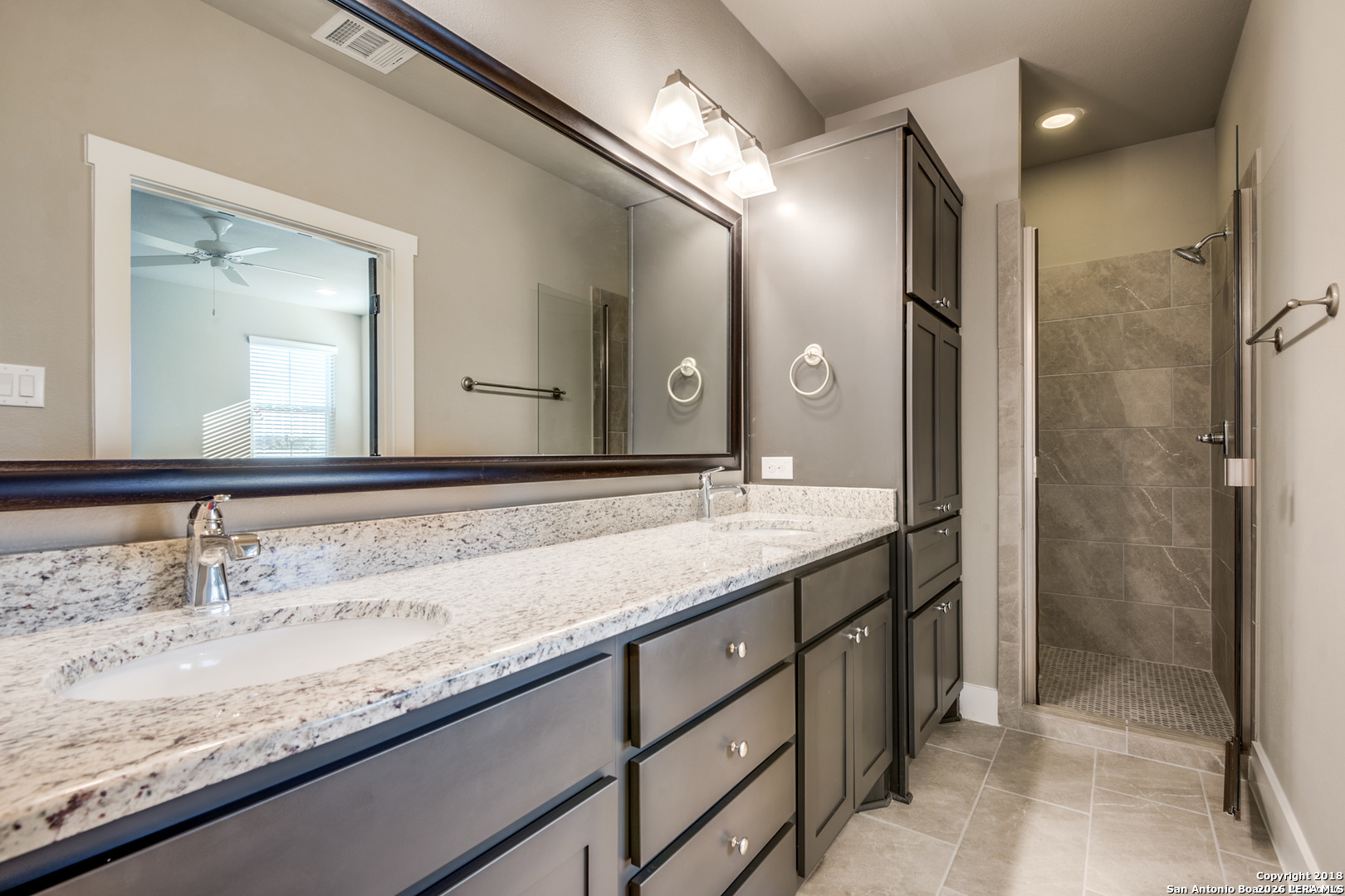 252 Claremont San Antonio TX 78209