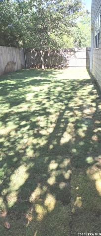 252 Claremont San Antonio TX 78209