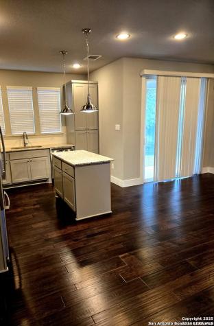 252 Claremont San Antonio TX 78209