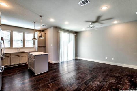 252 Claremont San Antonio TX 78209