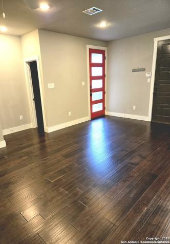 252 Claremont San Antonio TX 78209
