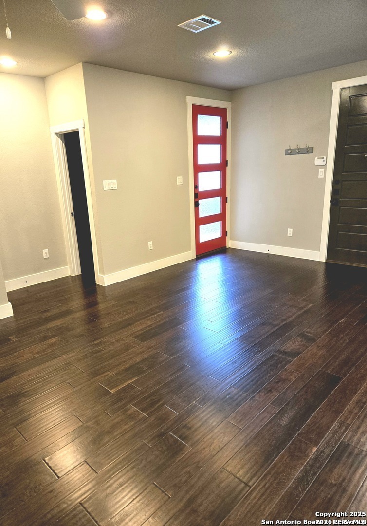 252 Claremont San Antonio TX 78209