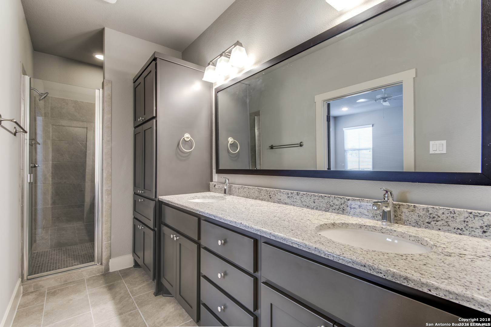 252 Claremont San Antonio TX 78209