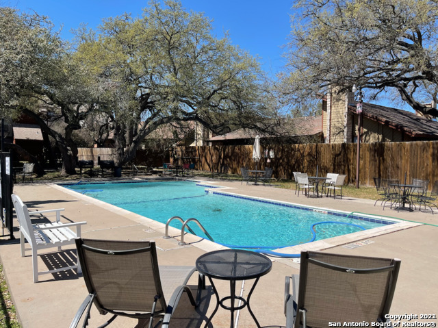 10527 Perrin Beitel Road San Antonio TX 78217