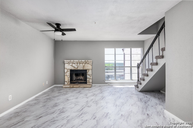 10527 Perrin Beitel Road San Antonio TX 78217