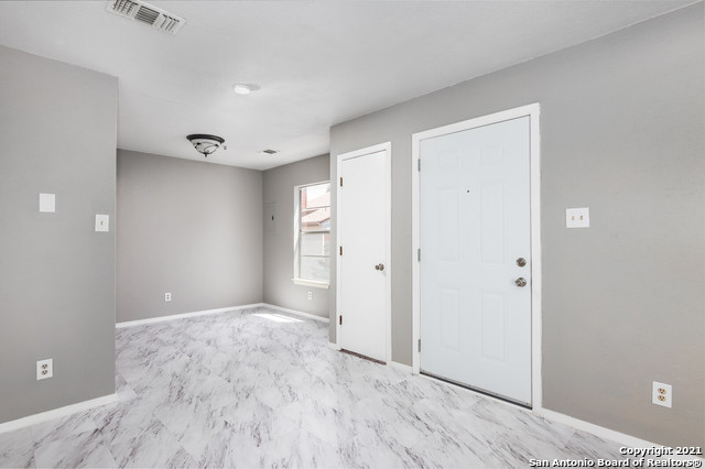 10527 Perrin Beitel Road San Antonio TX 78217
