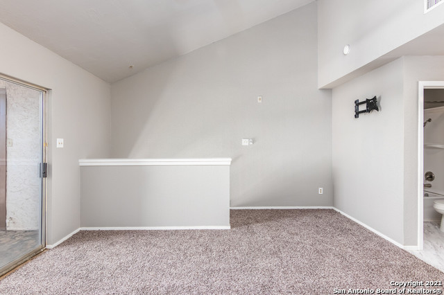 10527 Perrin Beitel Road San Antonio TX 78217