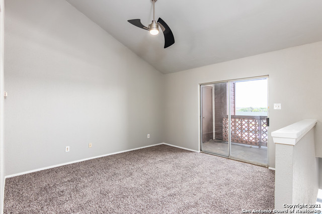 10527 Perrin Beitel Road San Antonio TX 78217