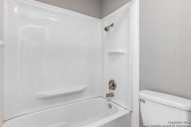 10527 Perrin Beitel Road San Antonio TX 78217