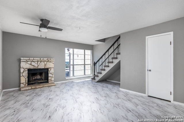 10527 Perrin Beitel Road San Antonio TX 78217