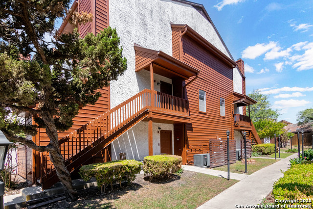10527 Perrin Beitel Road San Antonio TX 78217