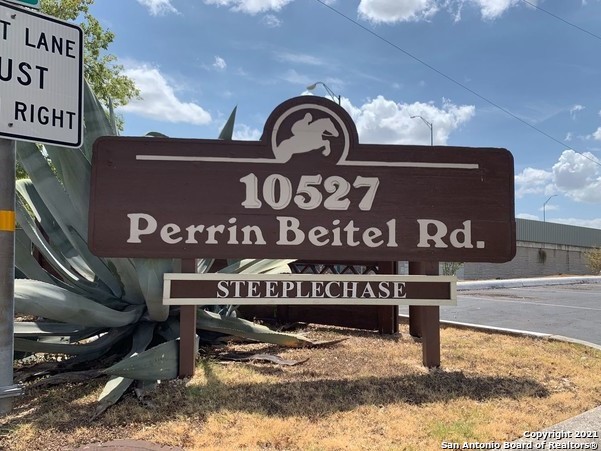 10527 Perrin Beitel Road San Antonio TX 78217