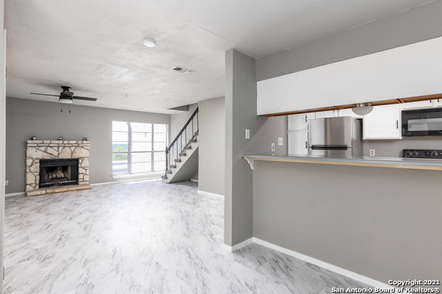 10527 Perrin Beitel Road San Antonio TX 78217