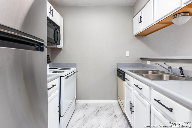 10527 Perrin Beitel Road San Antonio TX 78217