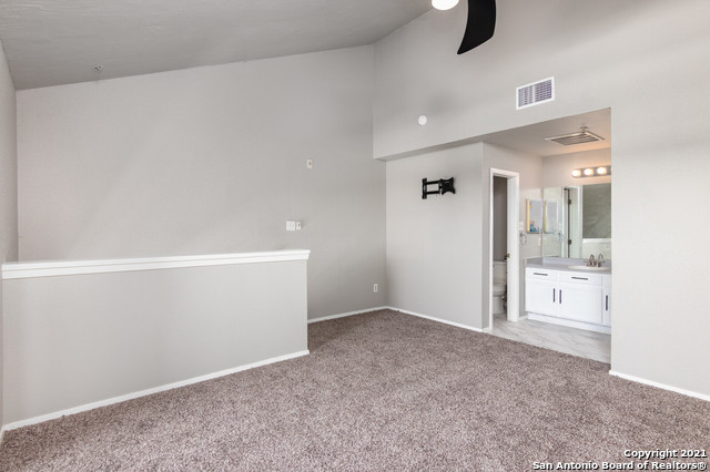 10527 Perrin Beitel Road San Antonio TX 78217
