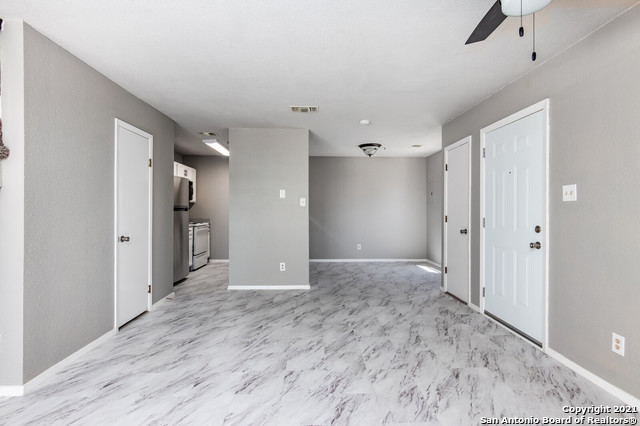 10527 Perrin Beitel Road San Antonio TX 78217