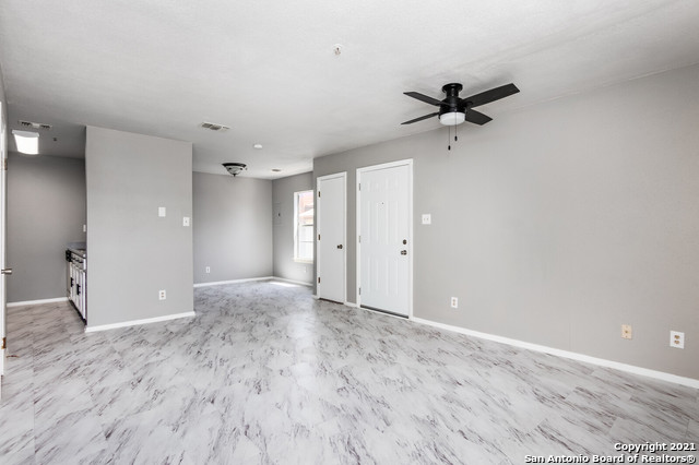 10527 Perrin Beitel Road San Antonio TX 78217