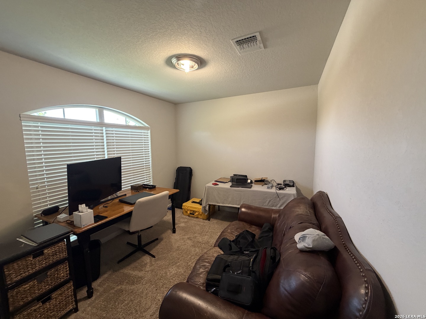2510 Lonesome Creek Trail New Braunfels TX 78130