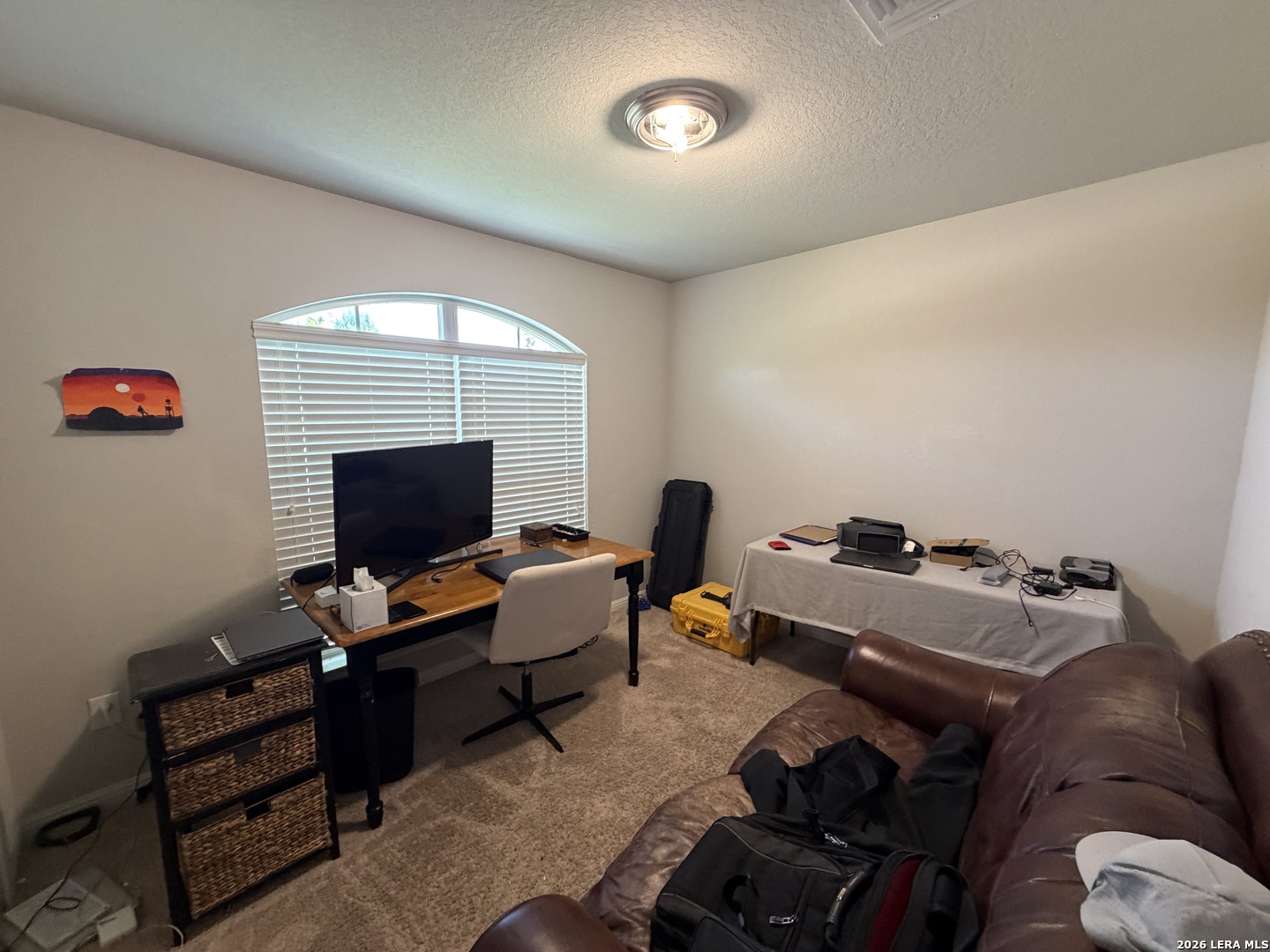 2510 Lonesome Creek Trail New Braunfels TX 78130